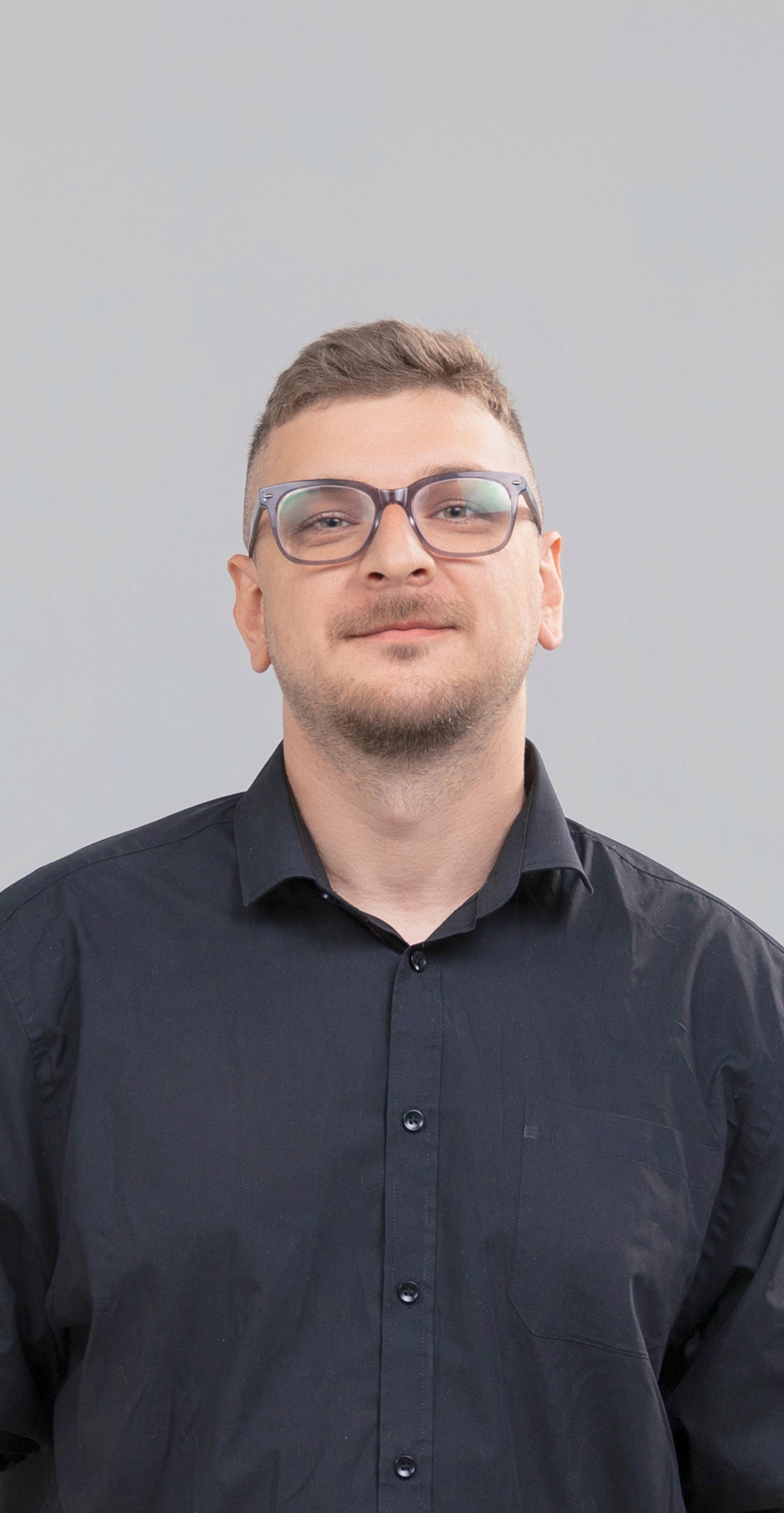 Александр Агеев